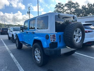 jeep wrangler unlimited 2017 1C4BJWEG4HL691381 image jeep wrangler unlimited 2017 1C4BJWEG4HL691381 image